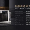 Nồi chiên không dầu 2GOOD S200 - Buys.vn Mua sắm thông minh (13)