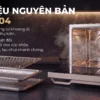 Nồi chiên không dầu 2GOOD S200 - Buys.vn Mua sắm thông minh (13)