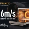 Noi chien hoi nuoc 2GOOD S200 Buys.vn Mua sam thong minh 8