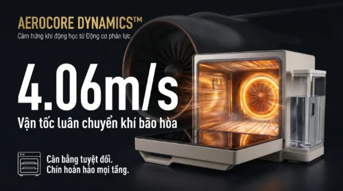 Noi chien hoi nuoc 2GOOD S200 Buys.vn Mua sam thong minh 8 scaled